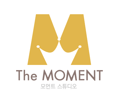 더모먼트스튜디오