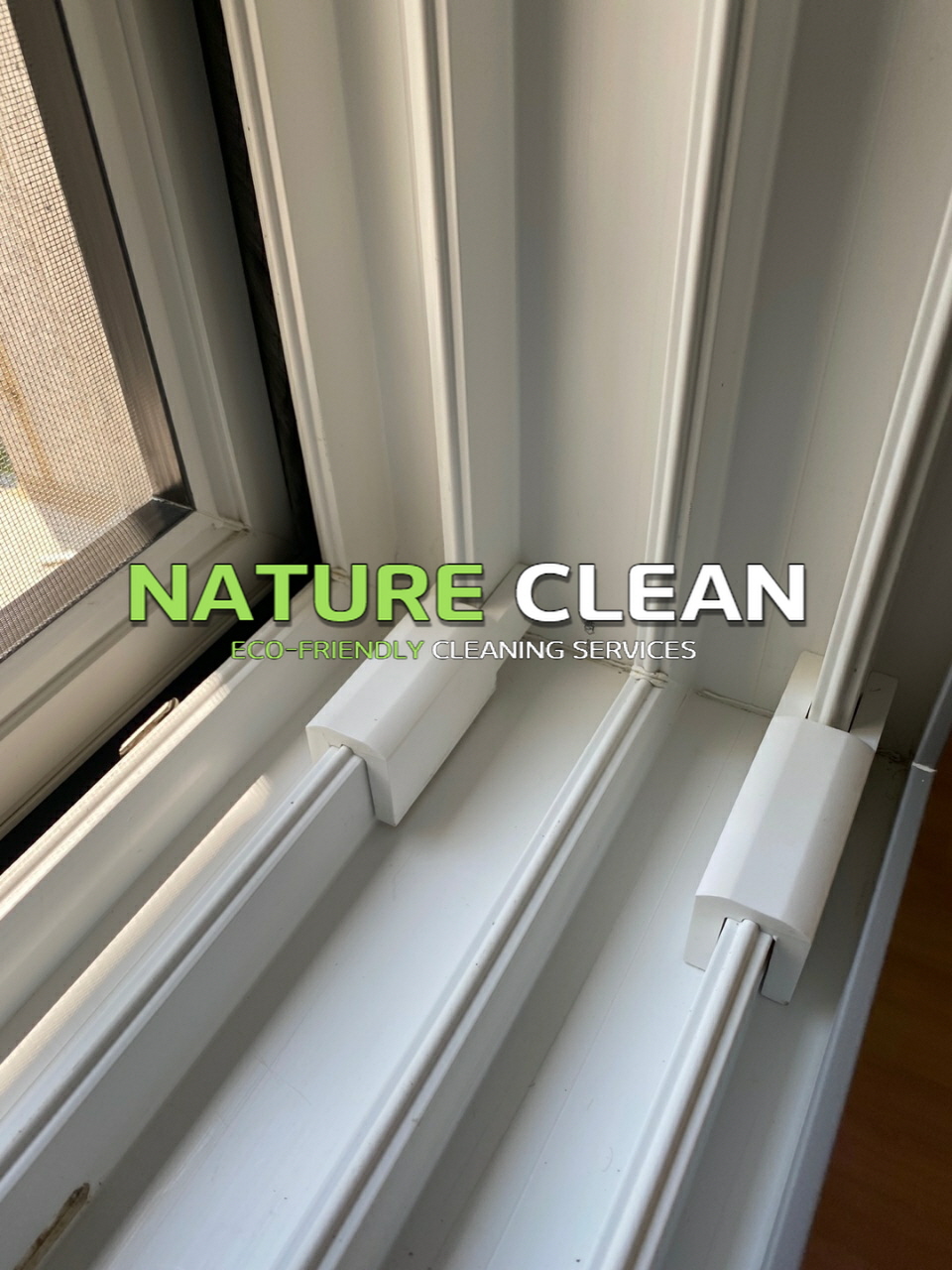 네이처클린 대표 이미지