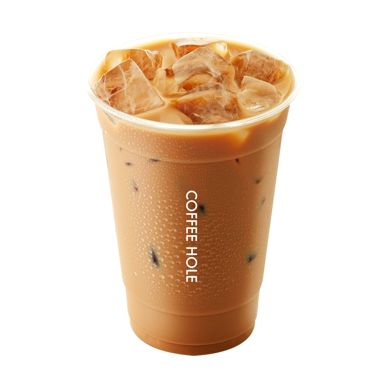 커피홀 광명모세로점