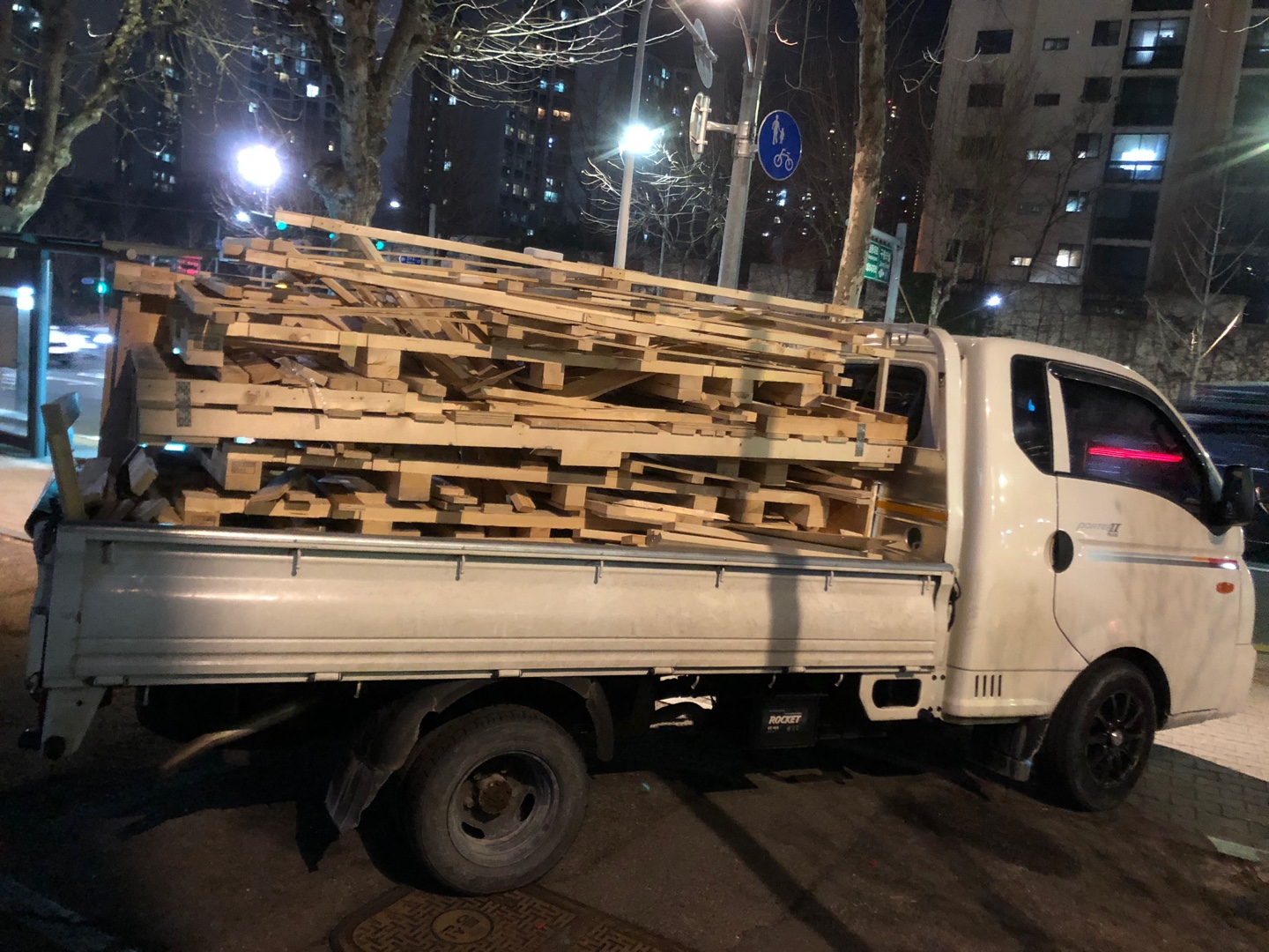 시원환경