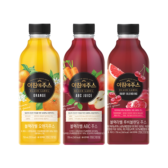 서울우유 고척동대리점