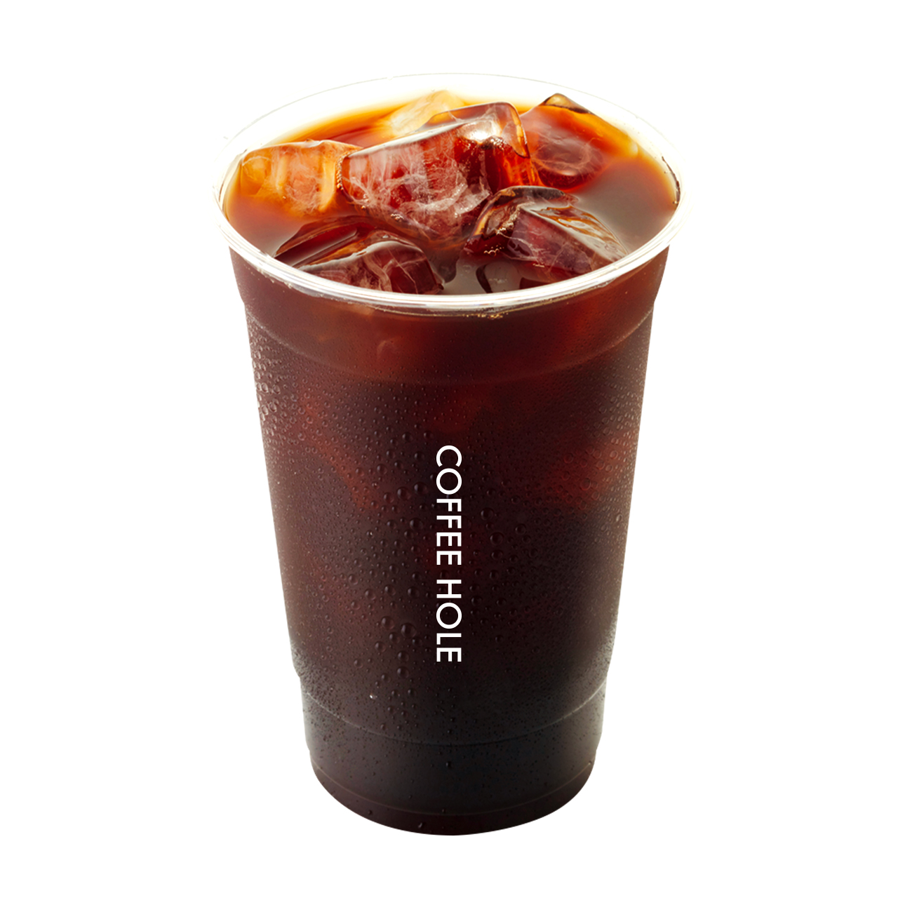 커피홀 광명모세로점
