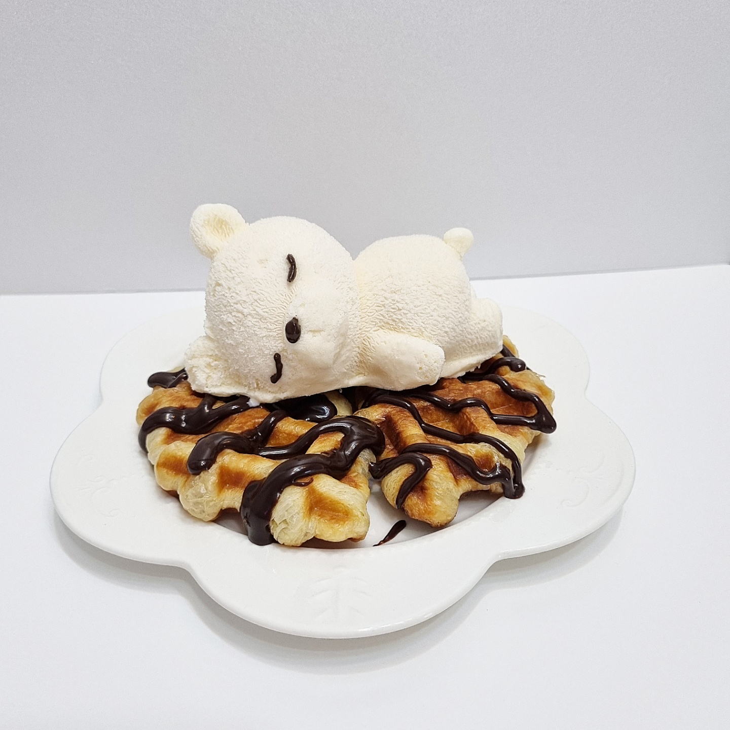 커피담곰
