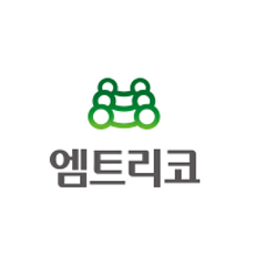 엠트리코