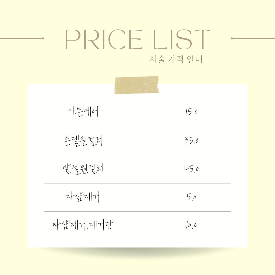 투투네일