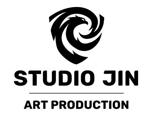 스튜디오진