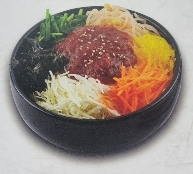 맛깔진분식