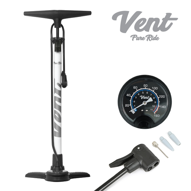 비웰 코퍼레이션 대표 이미지