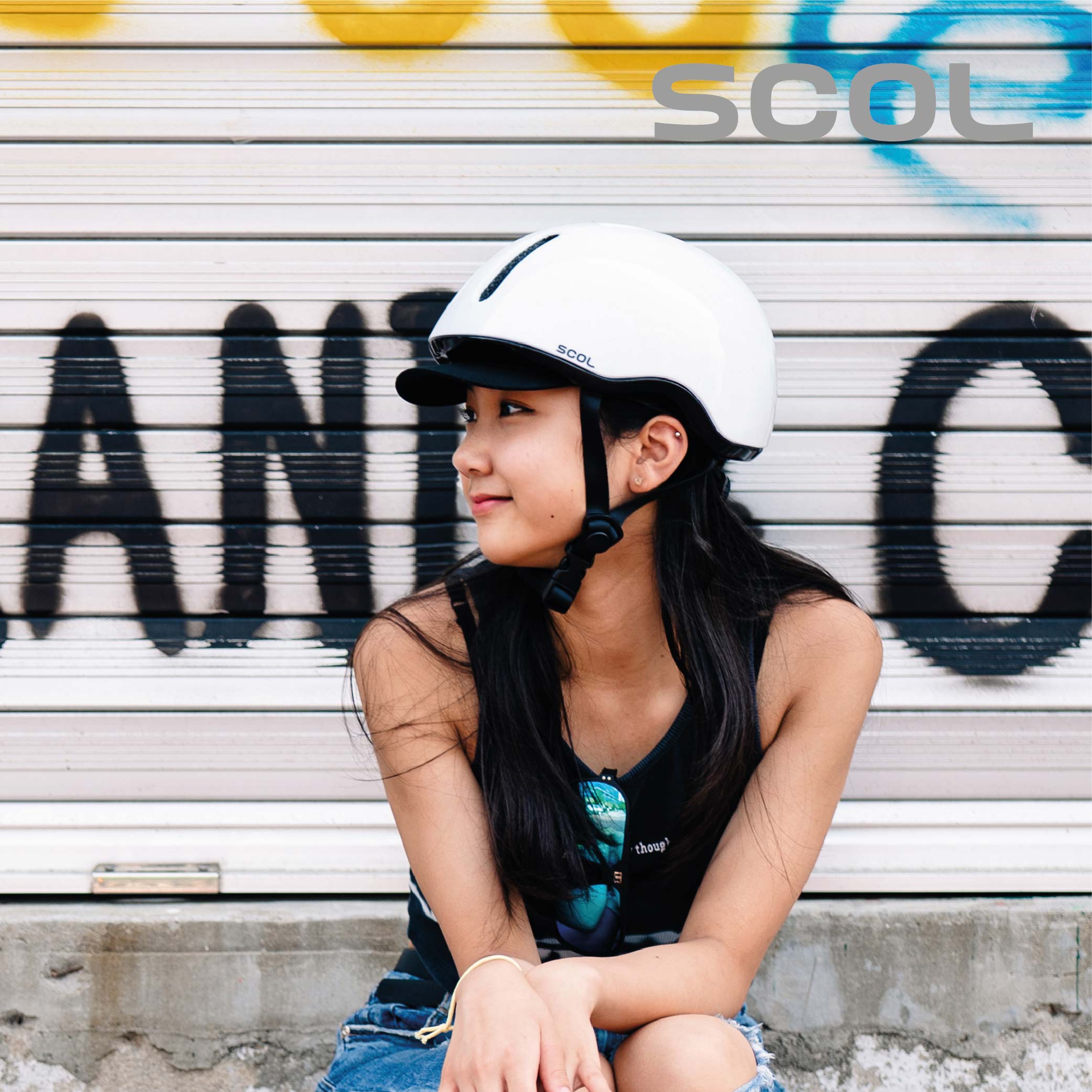 비웰 코퍼레이션 대표 이미지