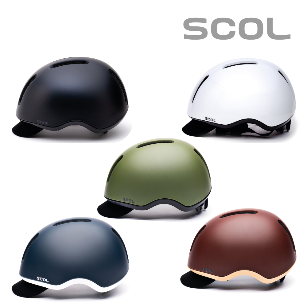 비웰 코퍼레이션 대표 이미지