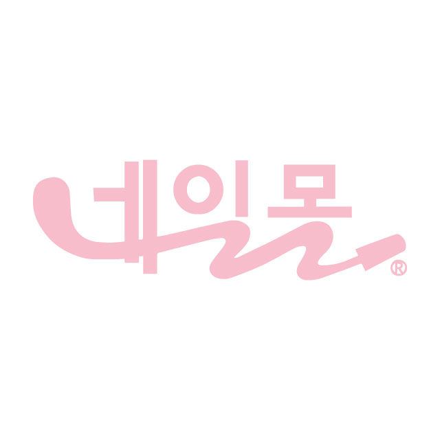 네일몰