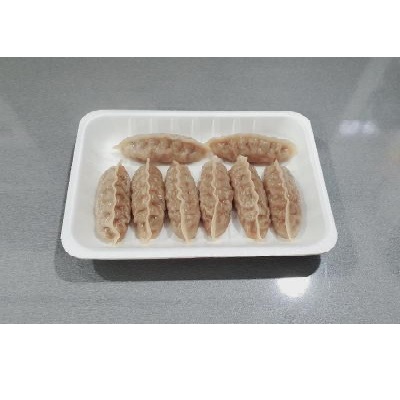 차고집칡냉면 성남분당점