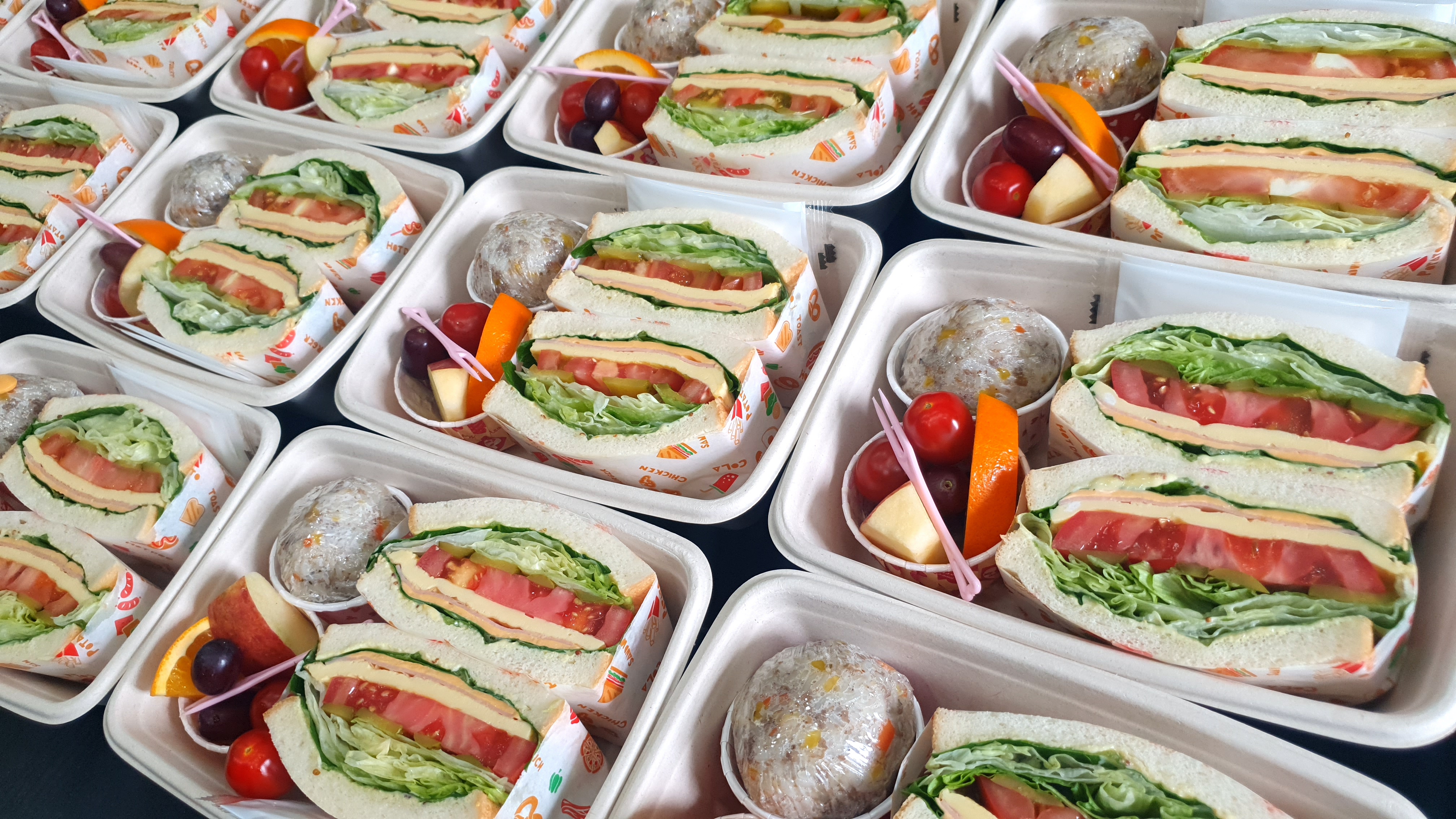 테이블스푼 청담점 대표 이미지