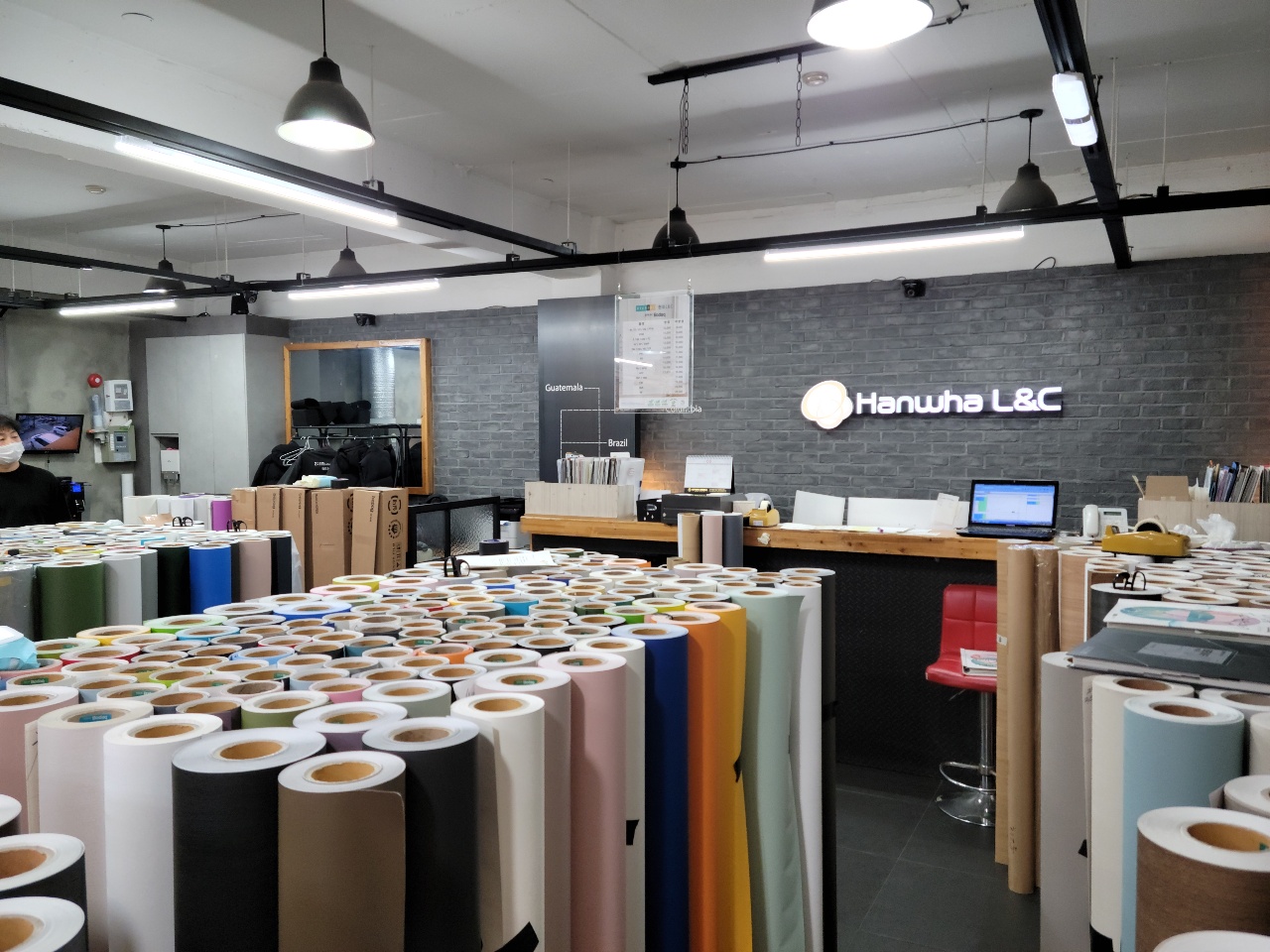 아프로시트 대표 이미지