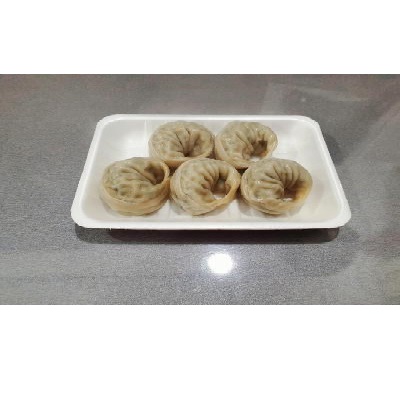 차고집칡냉면 성남분당점