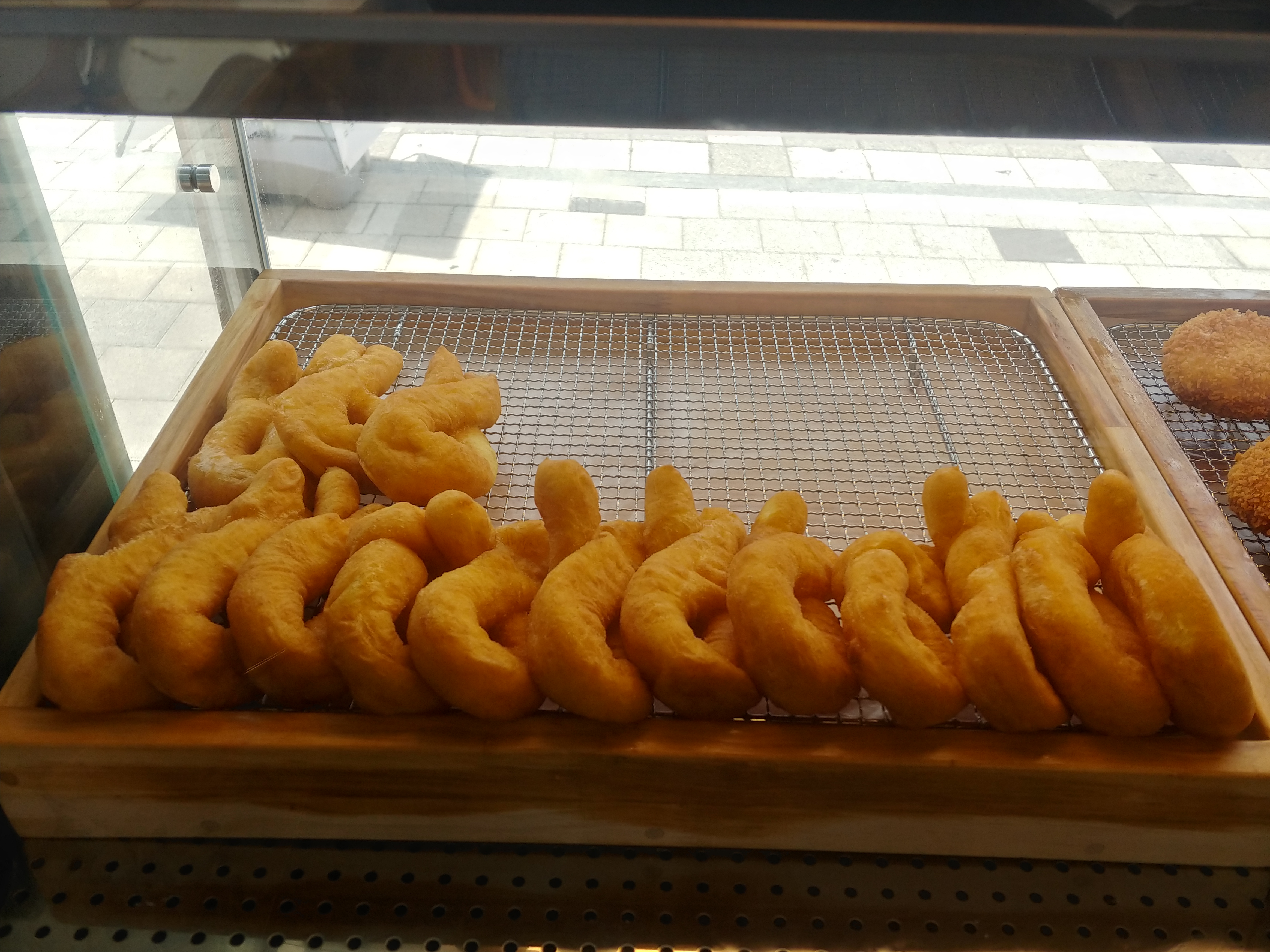 자미당 하단점
