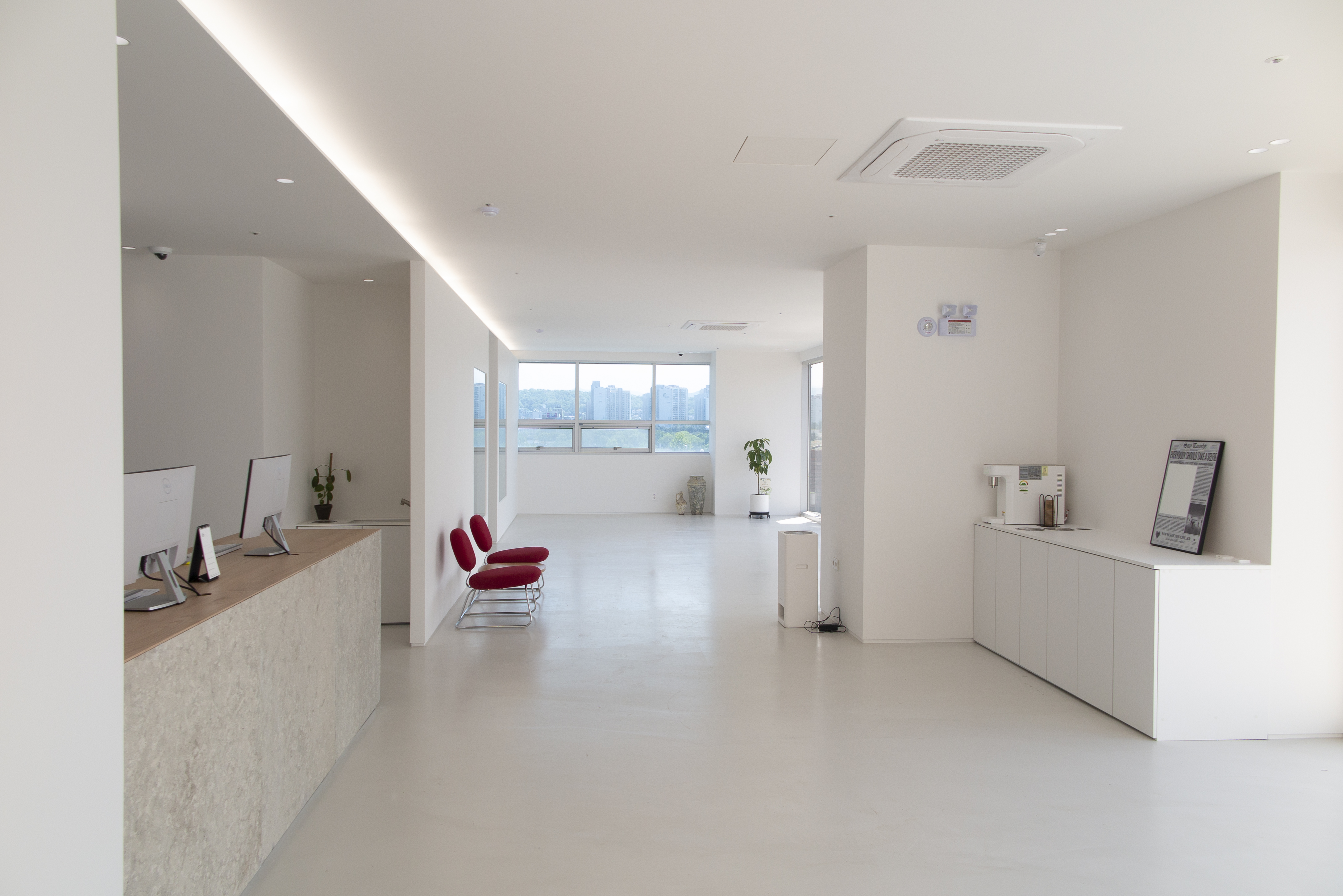 바르미나치과의원 대표 이미지