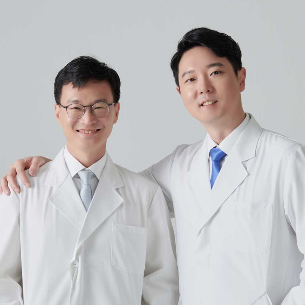 에픽성형외과의원 대표 이미지