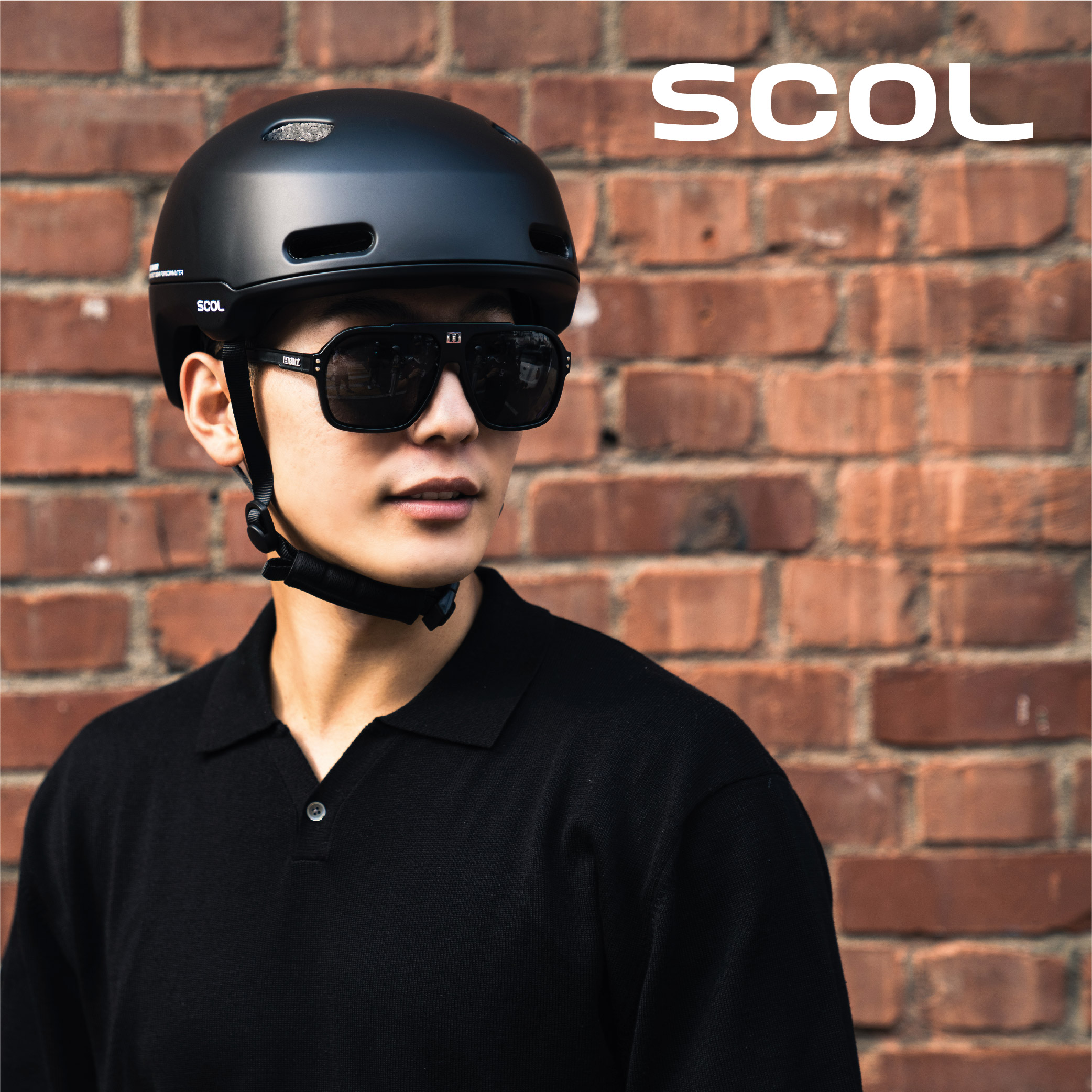 비웰 코퍼레이션 대표 이미지