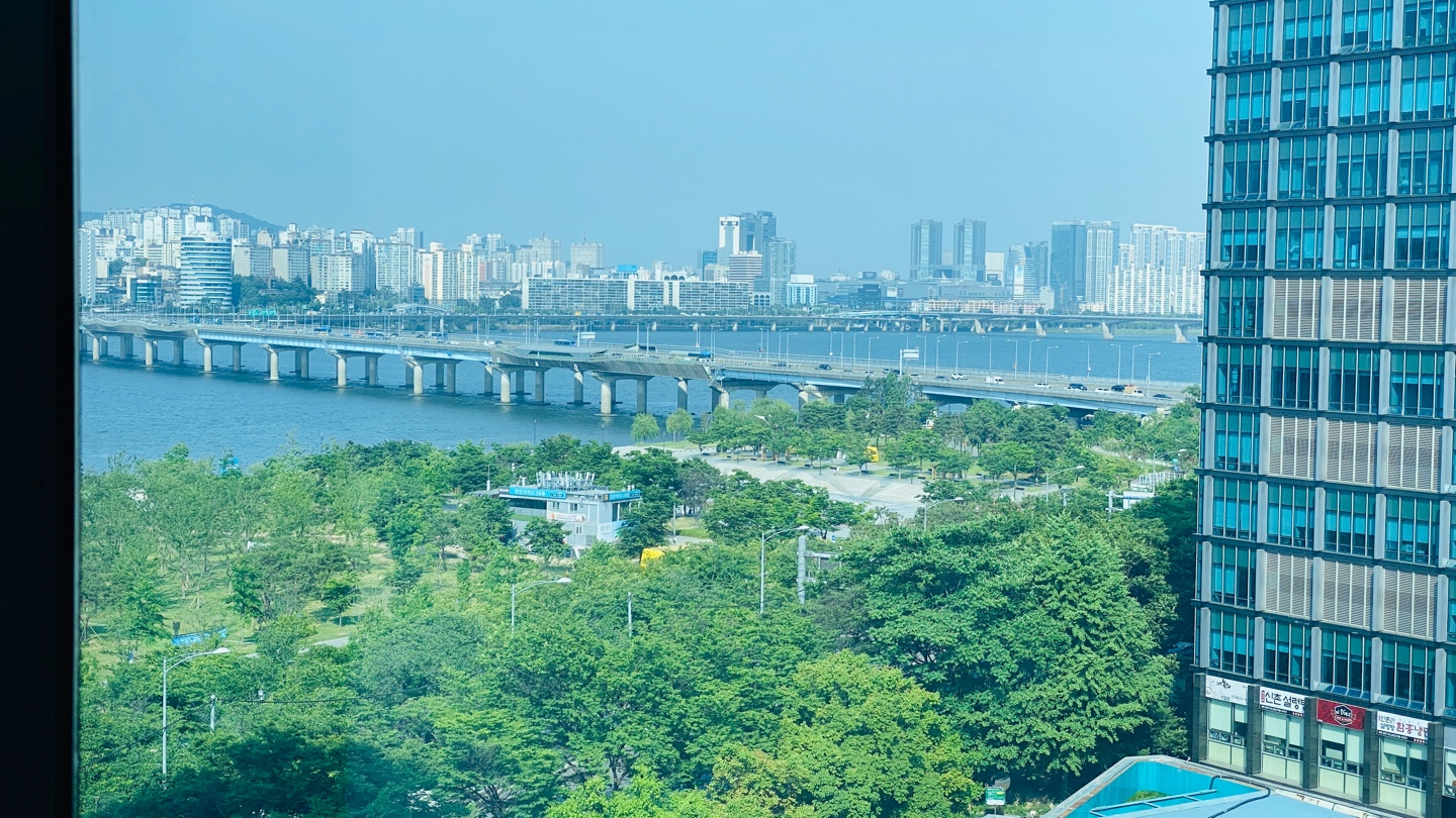 골프앤트래블마케팅