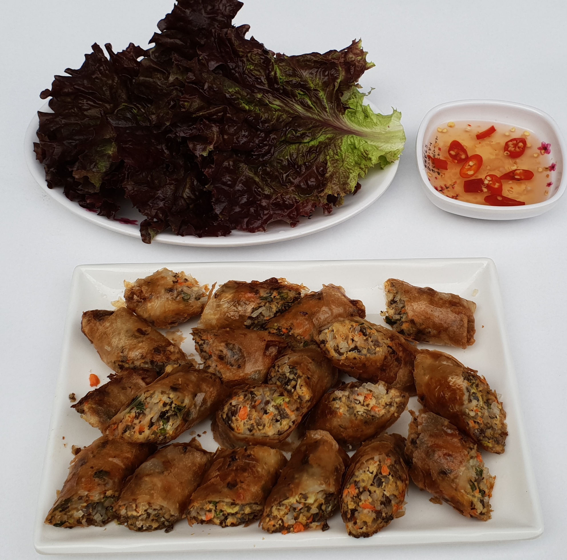 베트남고향식당