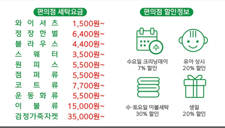 크린토피아 코인워시천안불당프라디움2차점