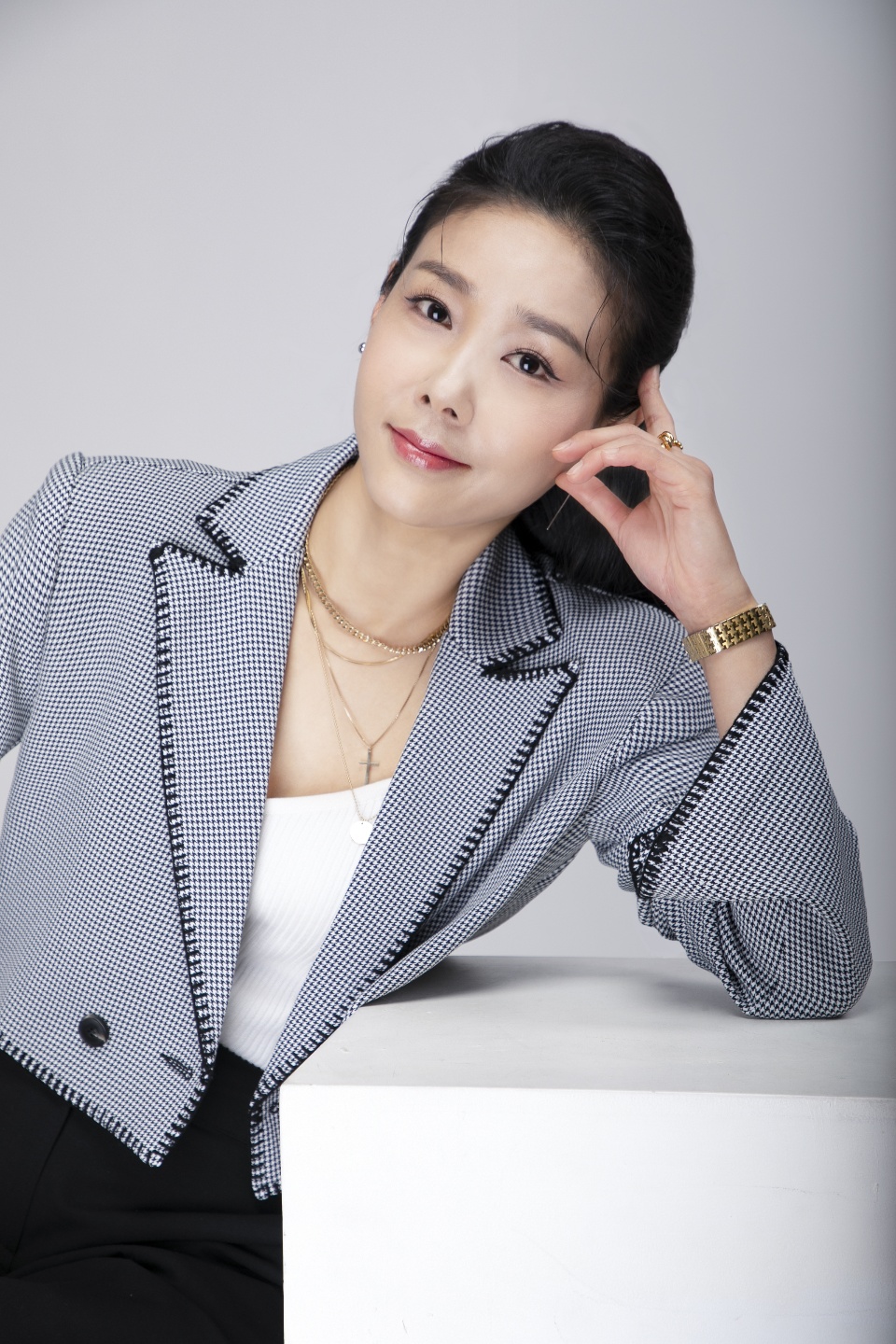 디또뷰티 평택본점