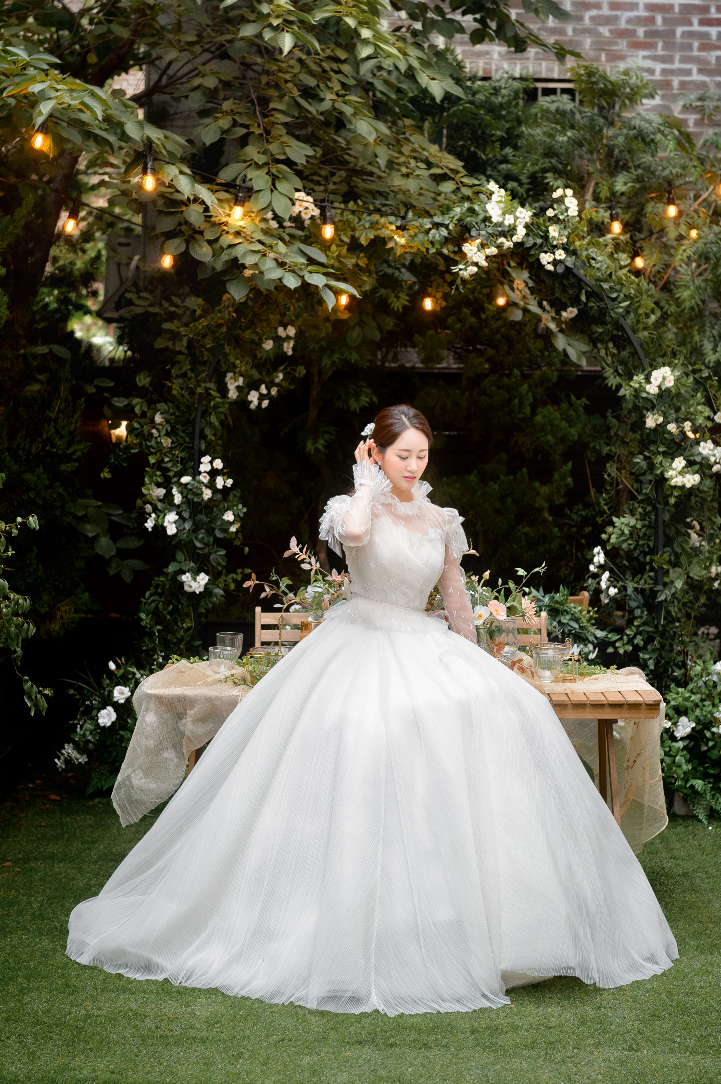 엘브릿지 대표 이미지