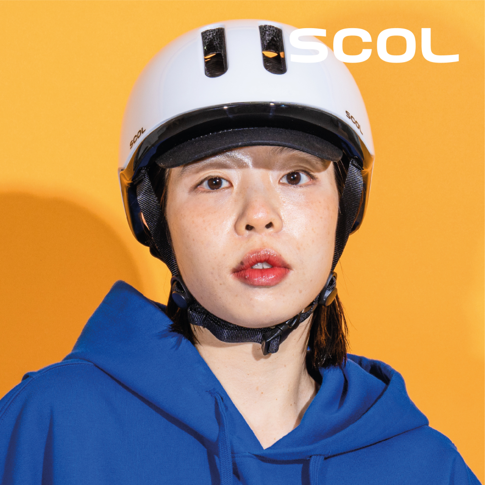 비웰 코퍼레이션 대표 이미지