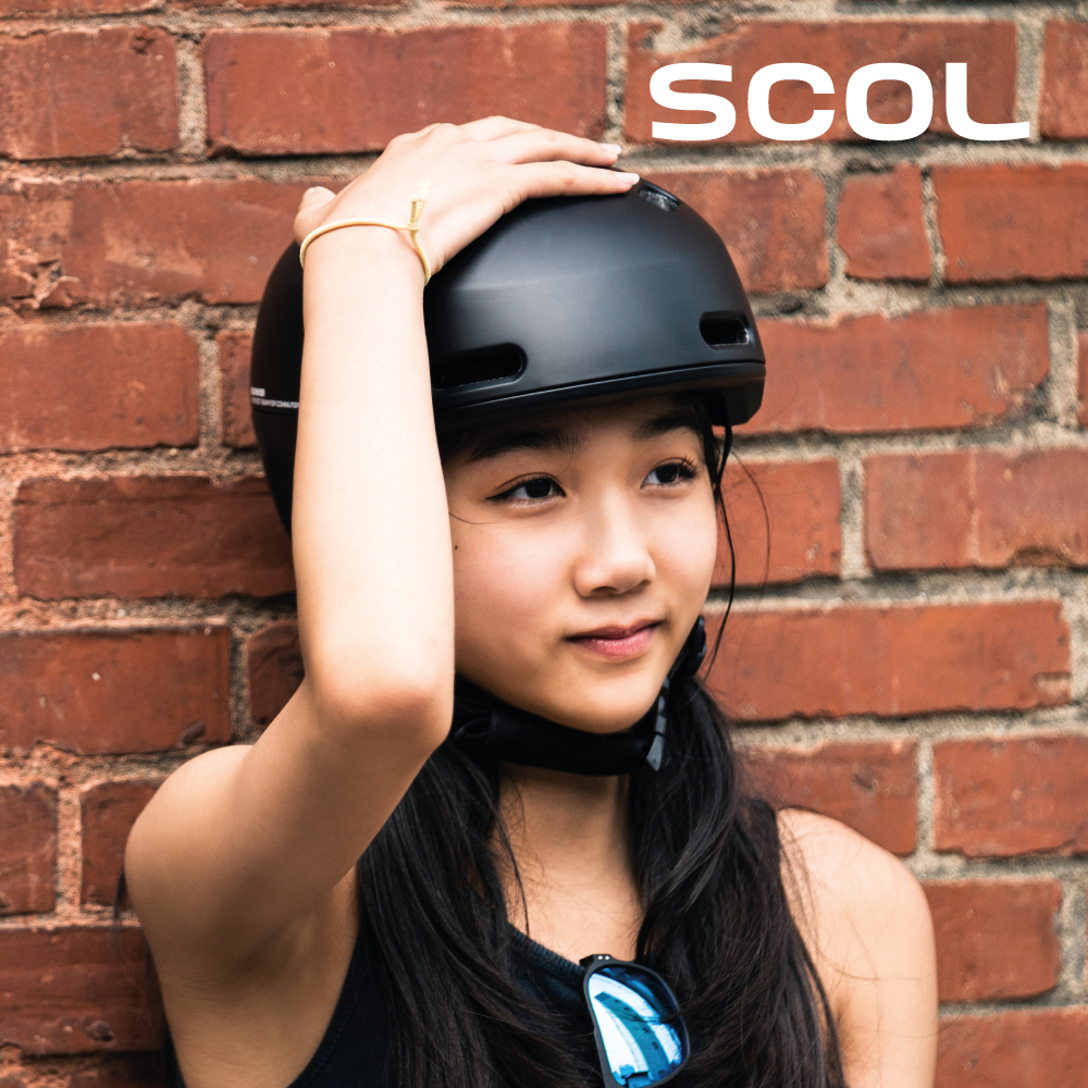 비웰 코퍼레이션 대표 이미지