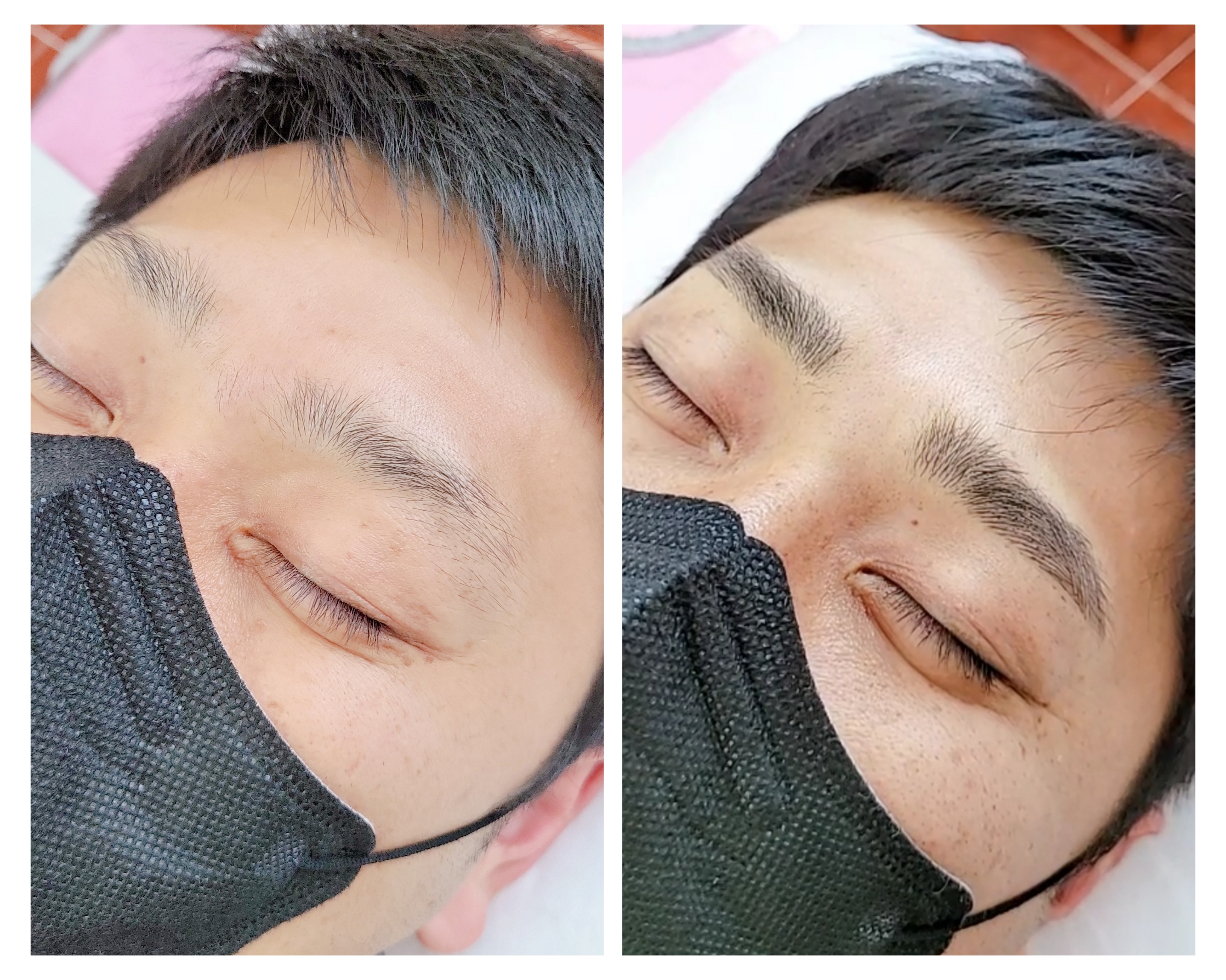 미미앤루시뷰티