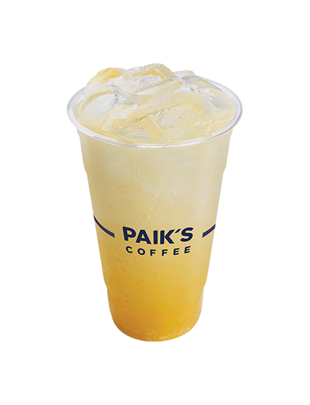 레몬티(ICED)