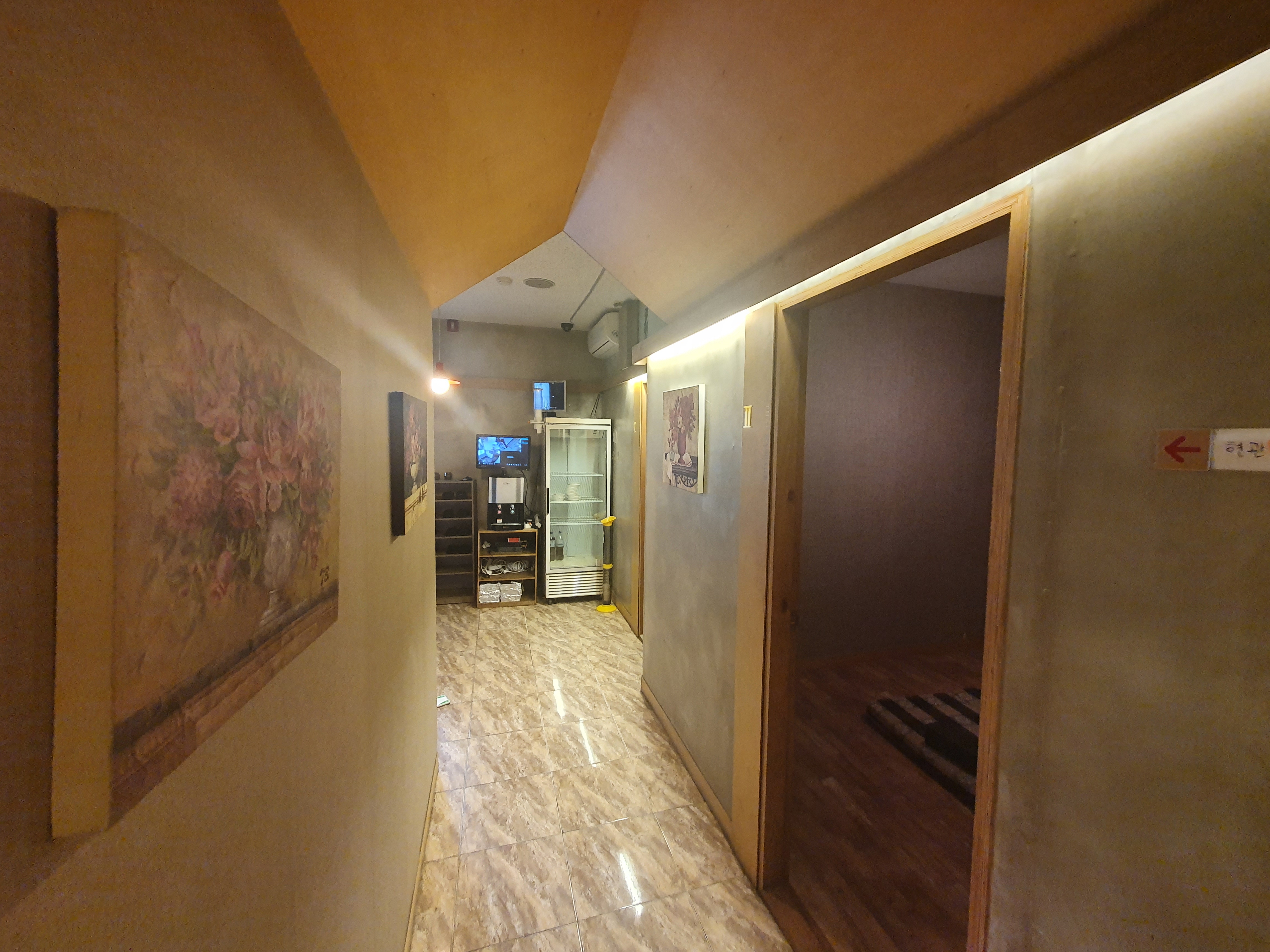 에이스테라피 photo 4