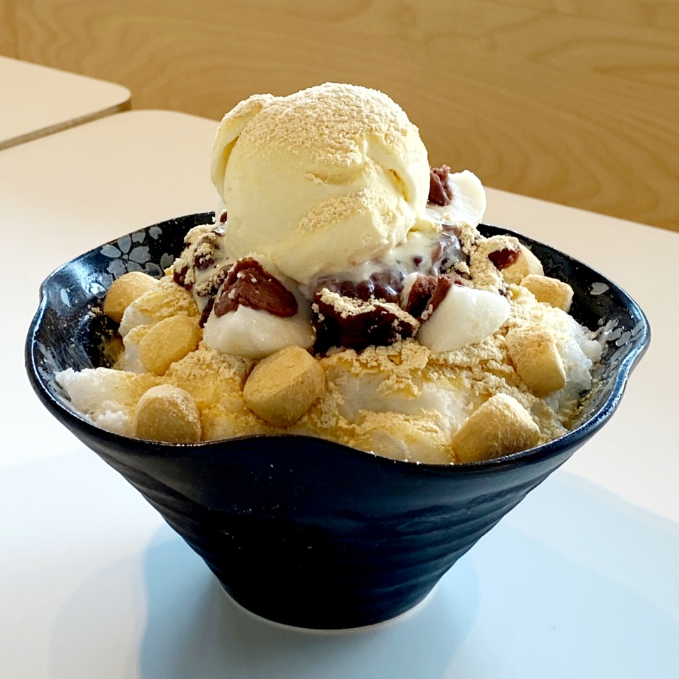 카페테라