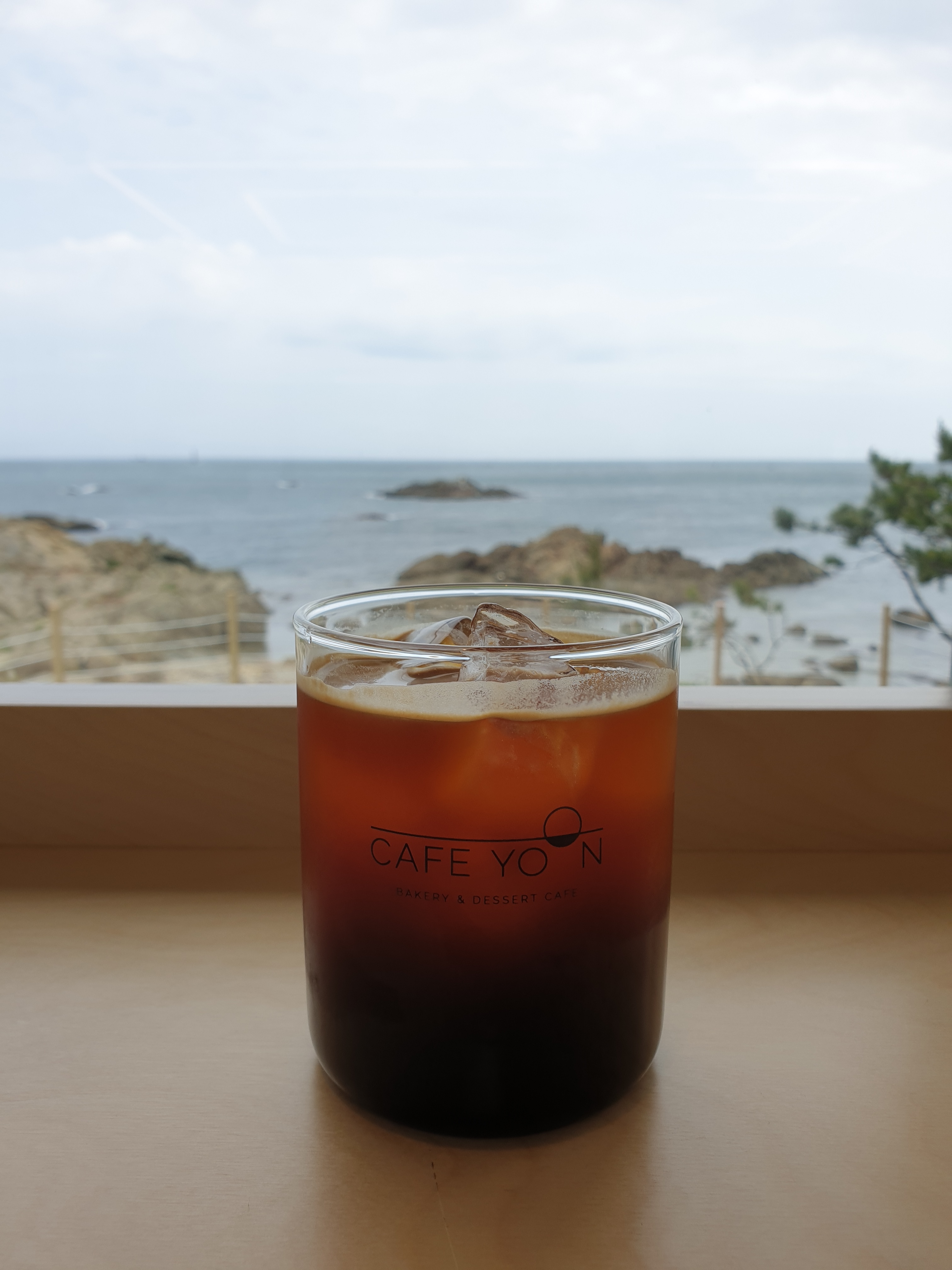 카페윤