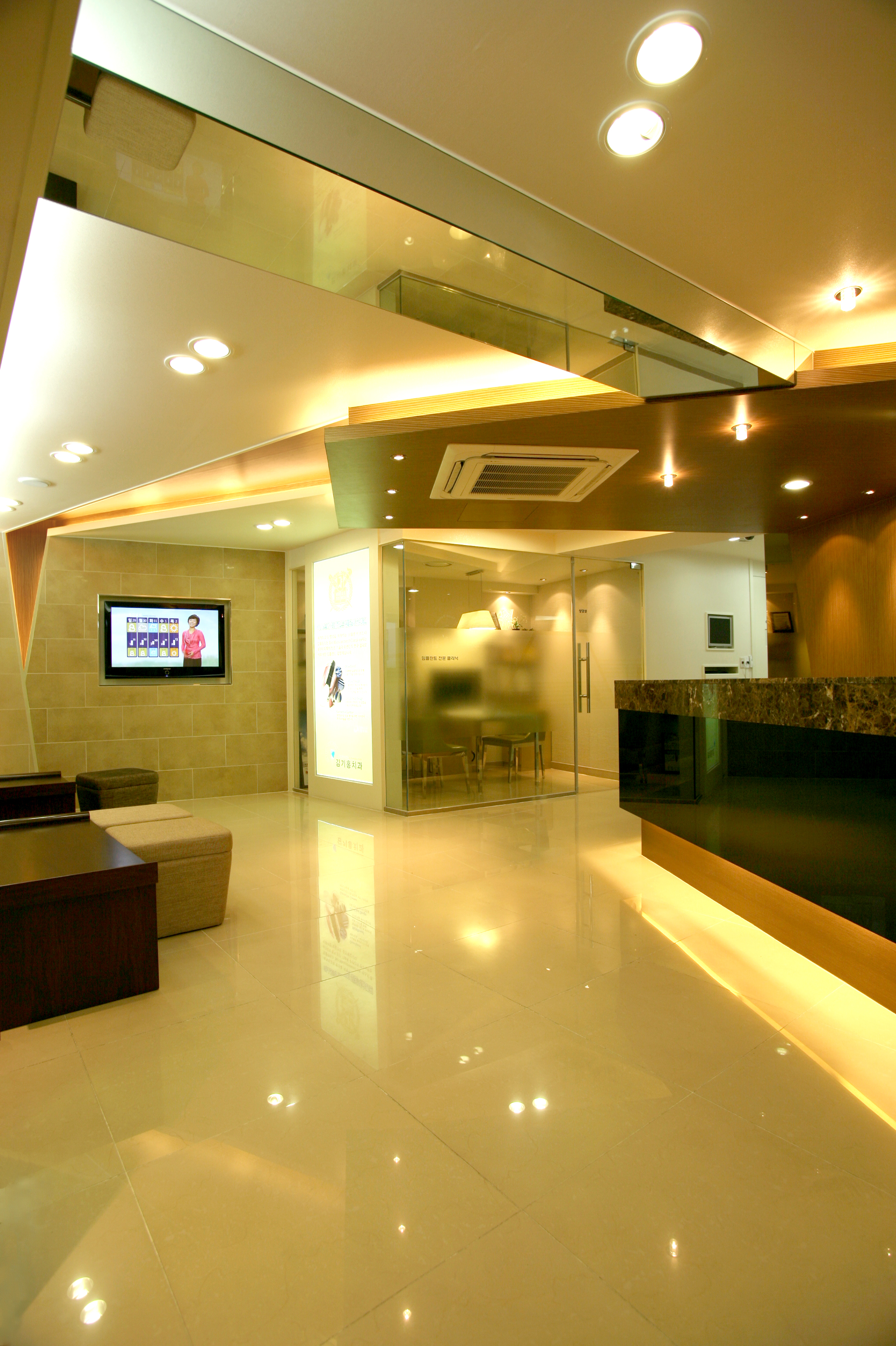 김기홍치과의원 대표 이미지