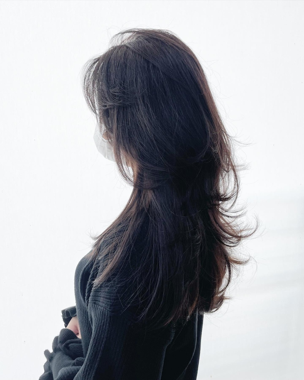 니니헤어