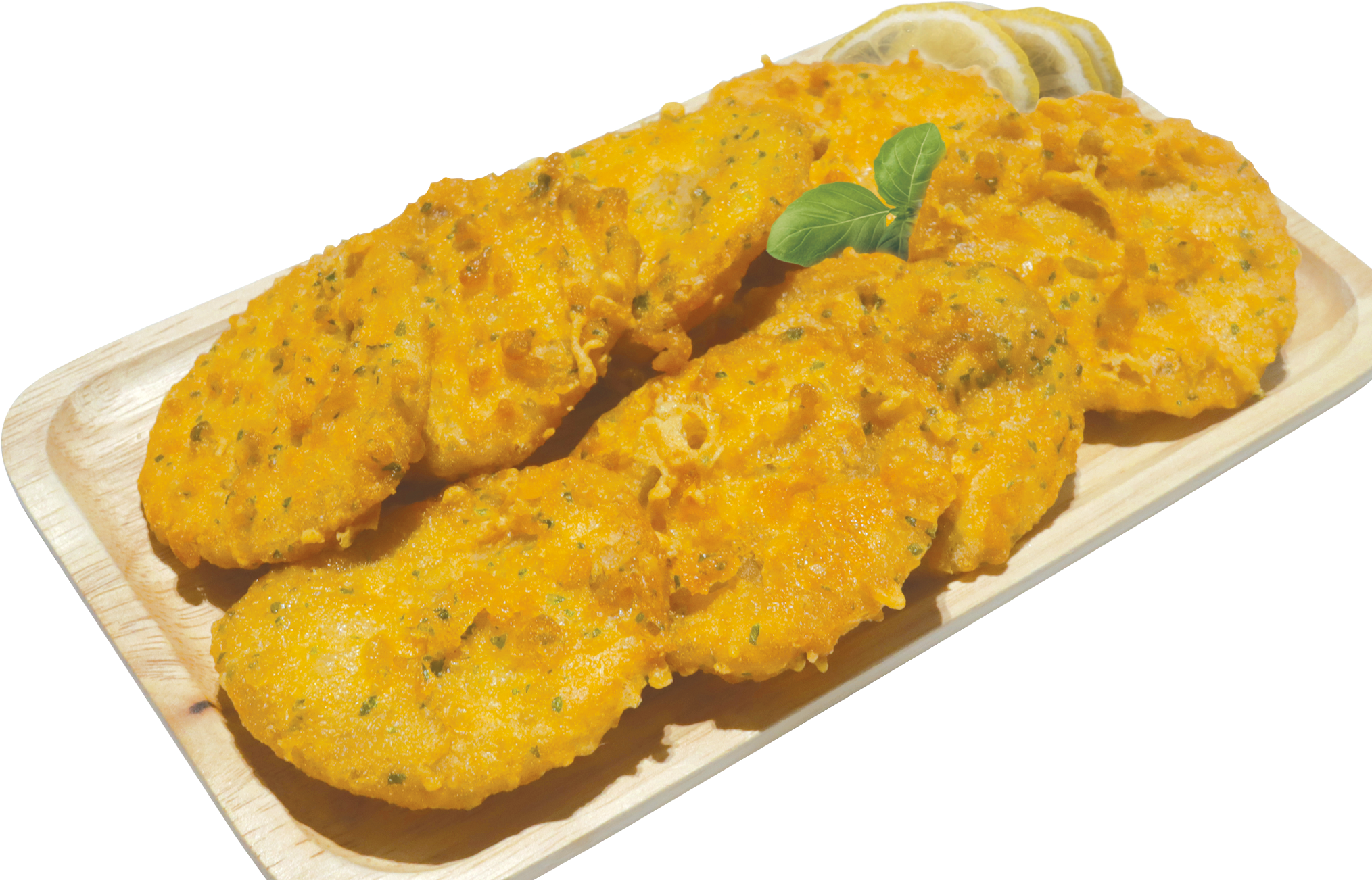 신전떡볶이 면목점
