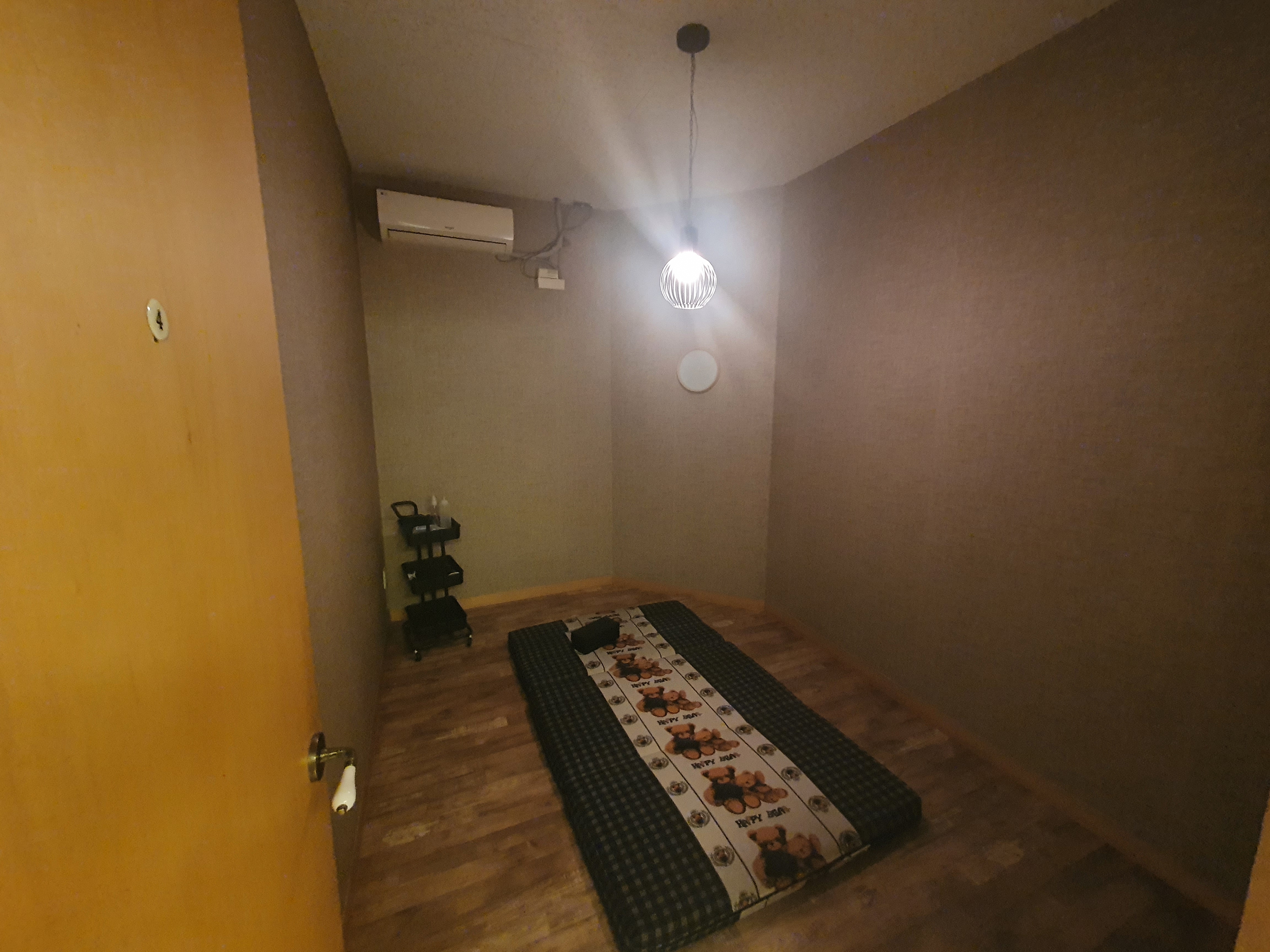 에이스테라피 photo 2