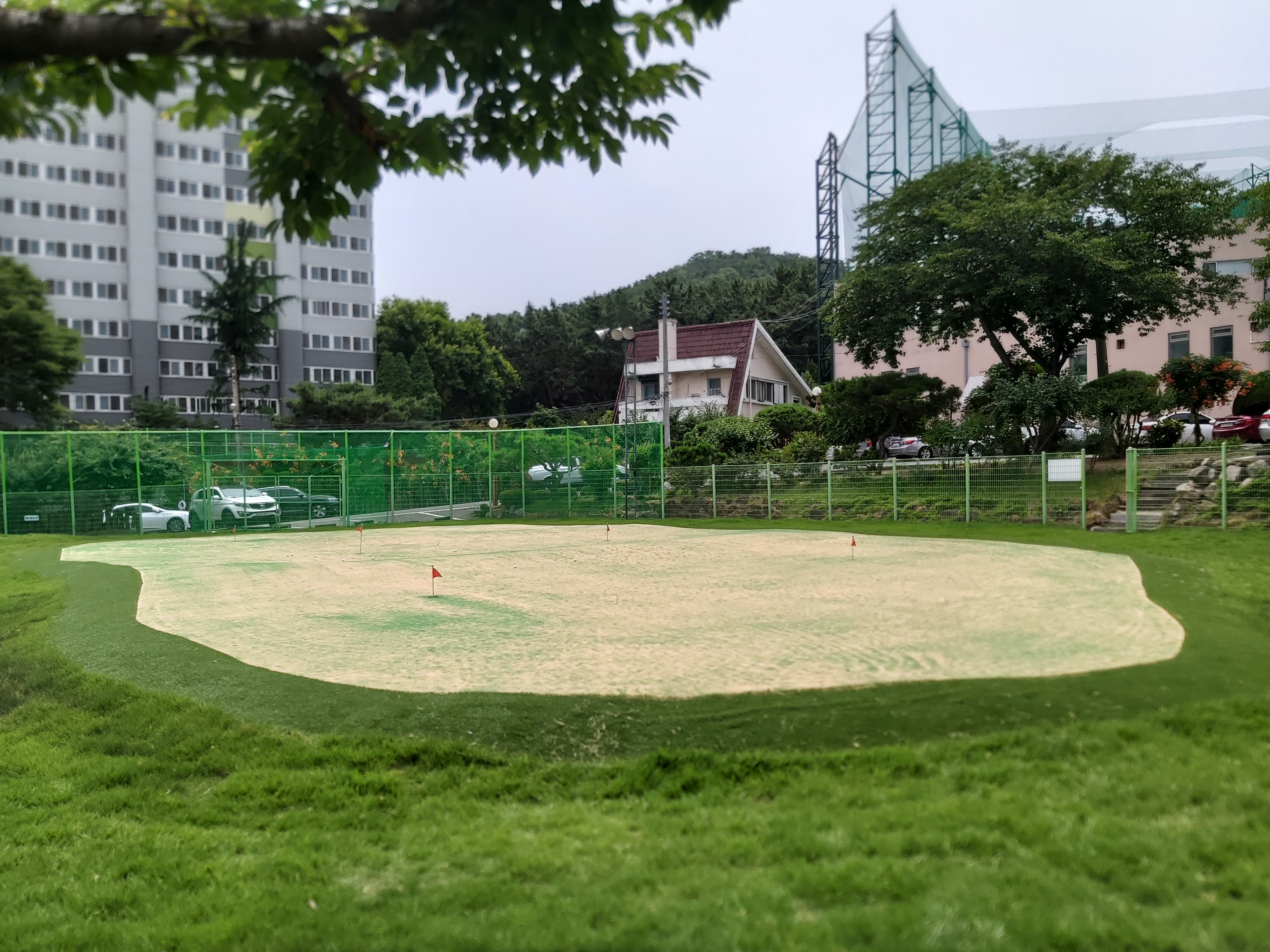 송현산업