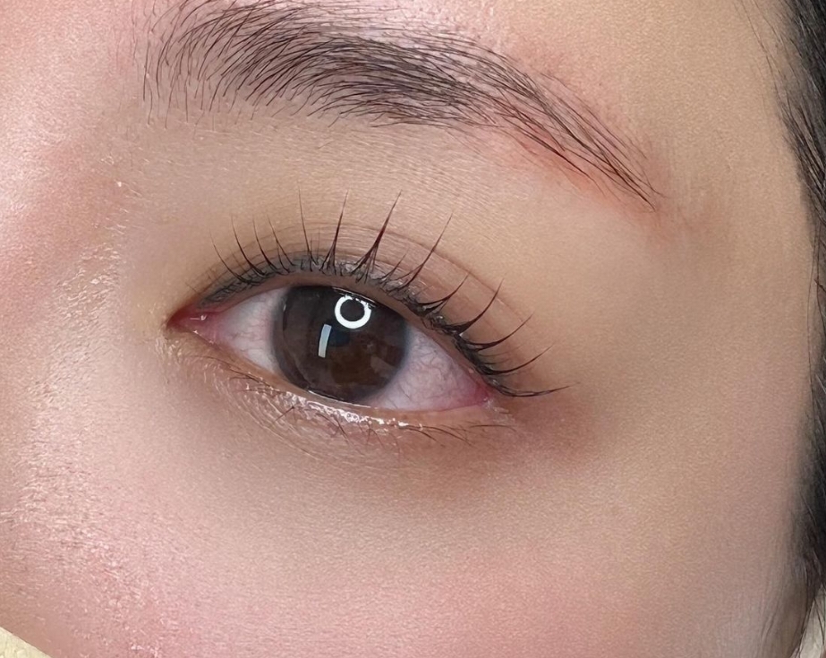 반할뷰티앤스칼프