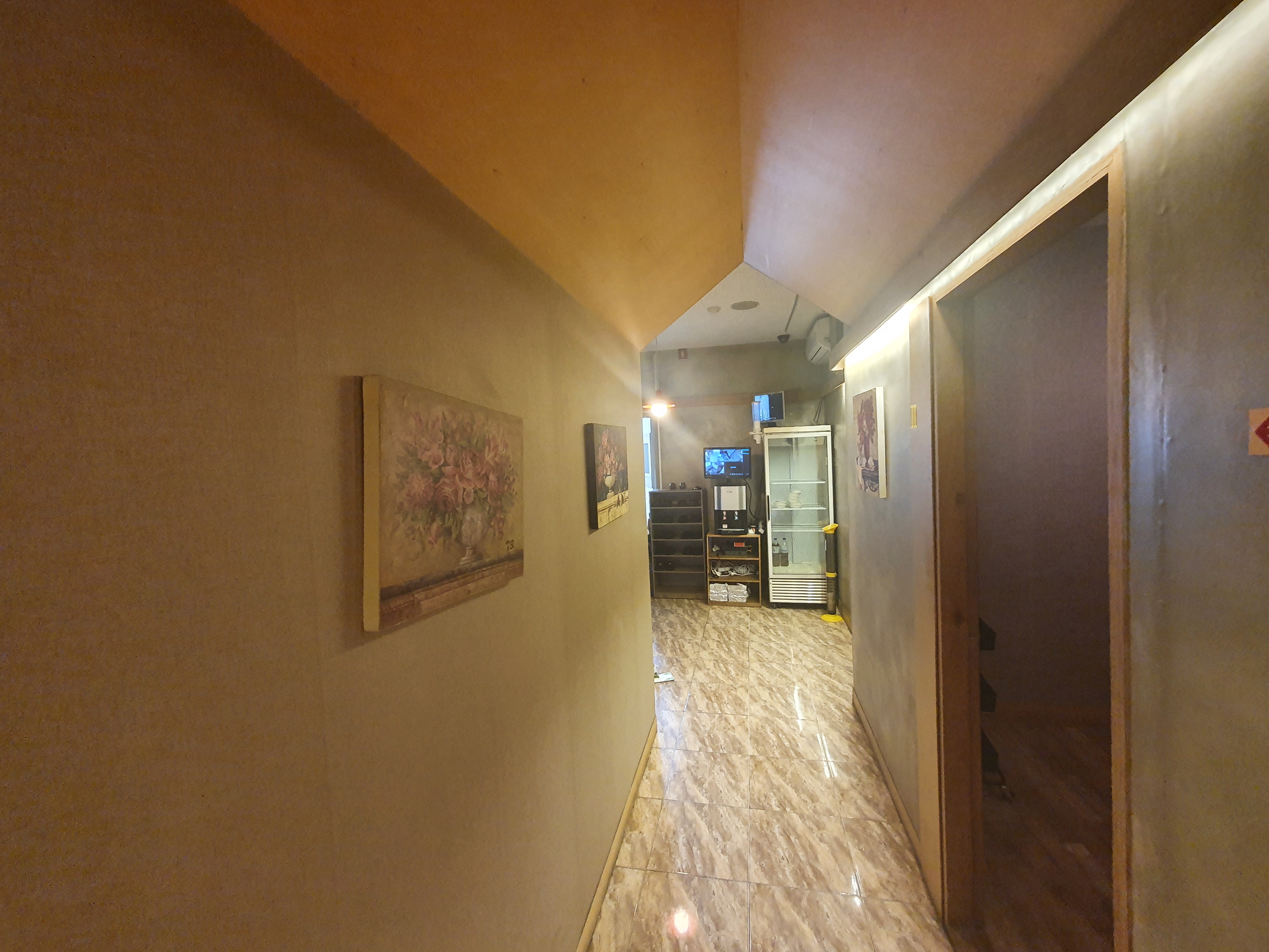 에이스테라피 photo 7