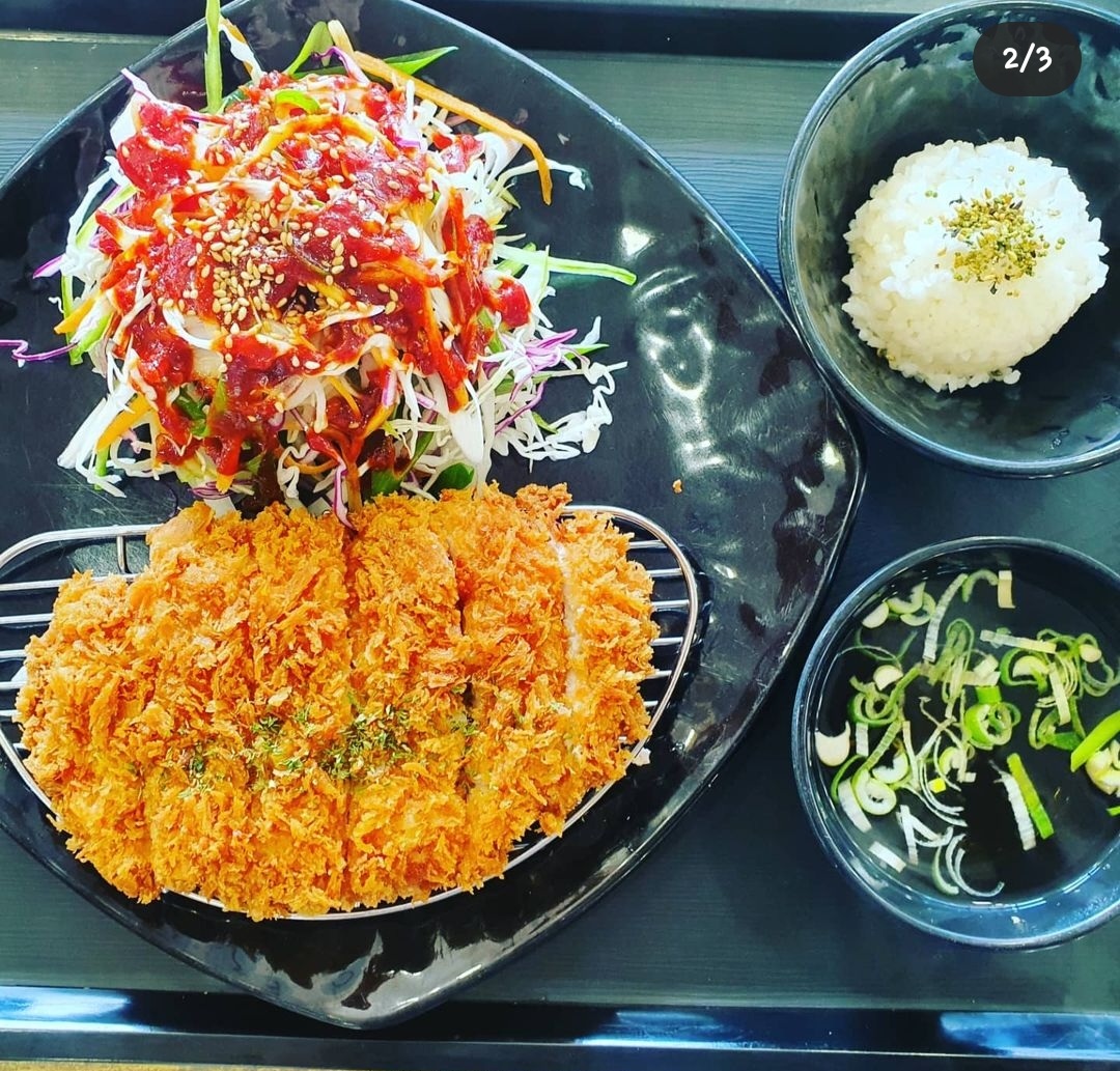 빠삭