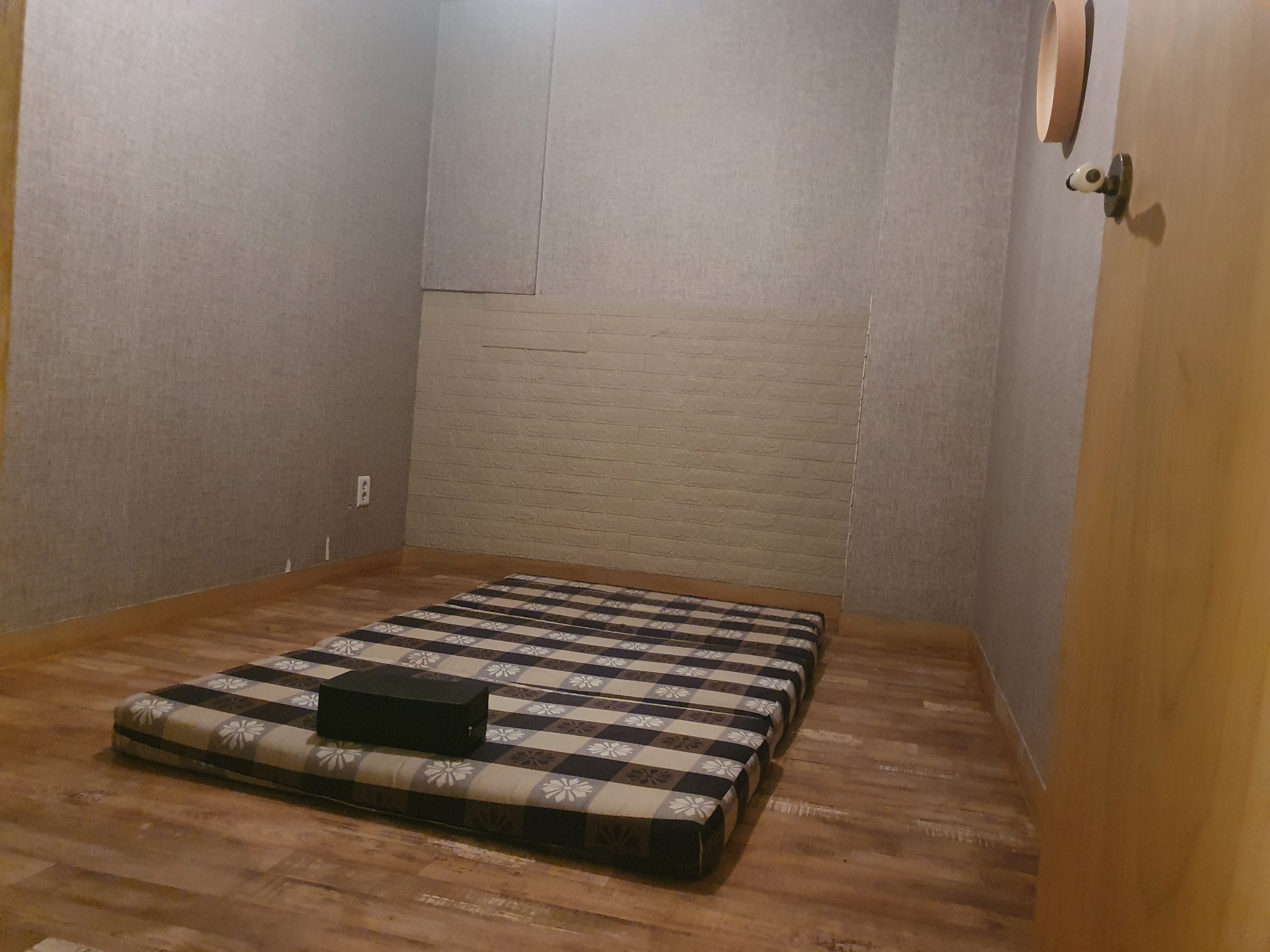 에이스테라피 photo 5