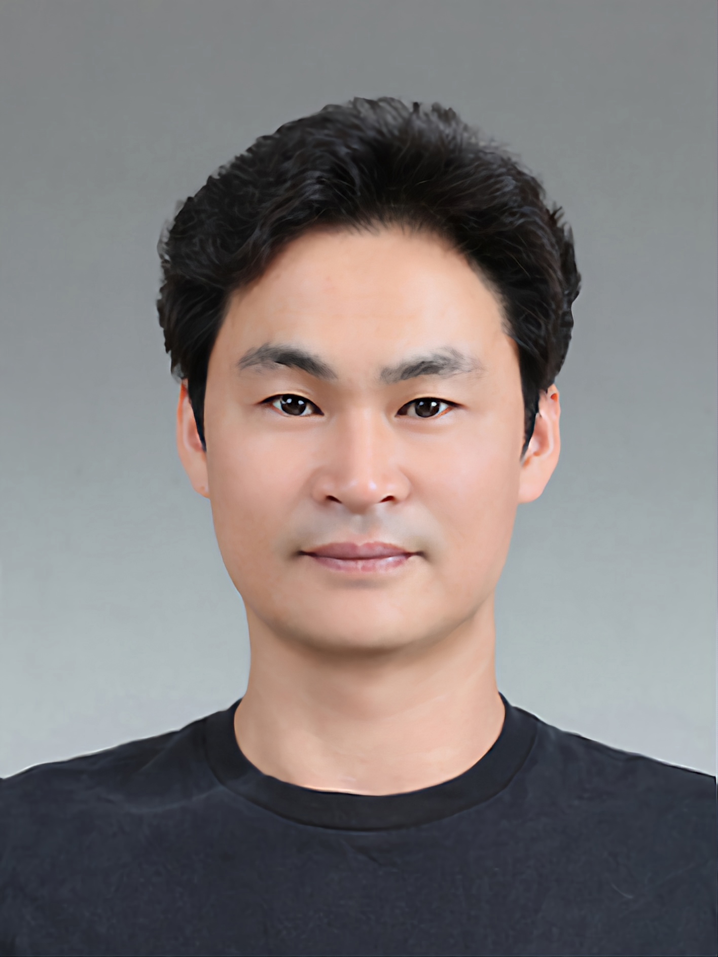 사계절할인마트