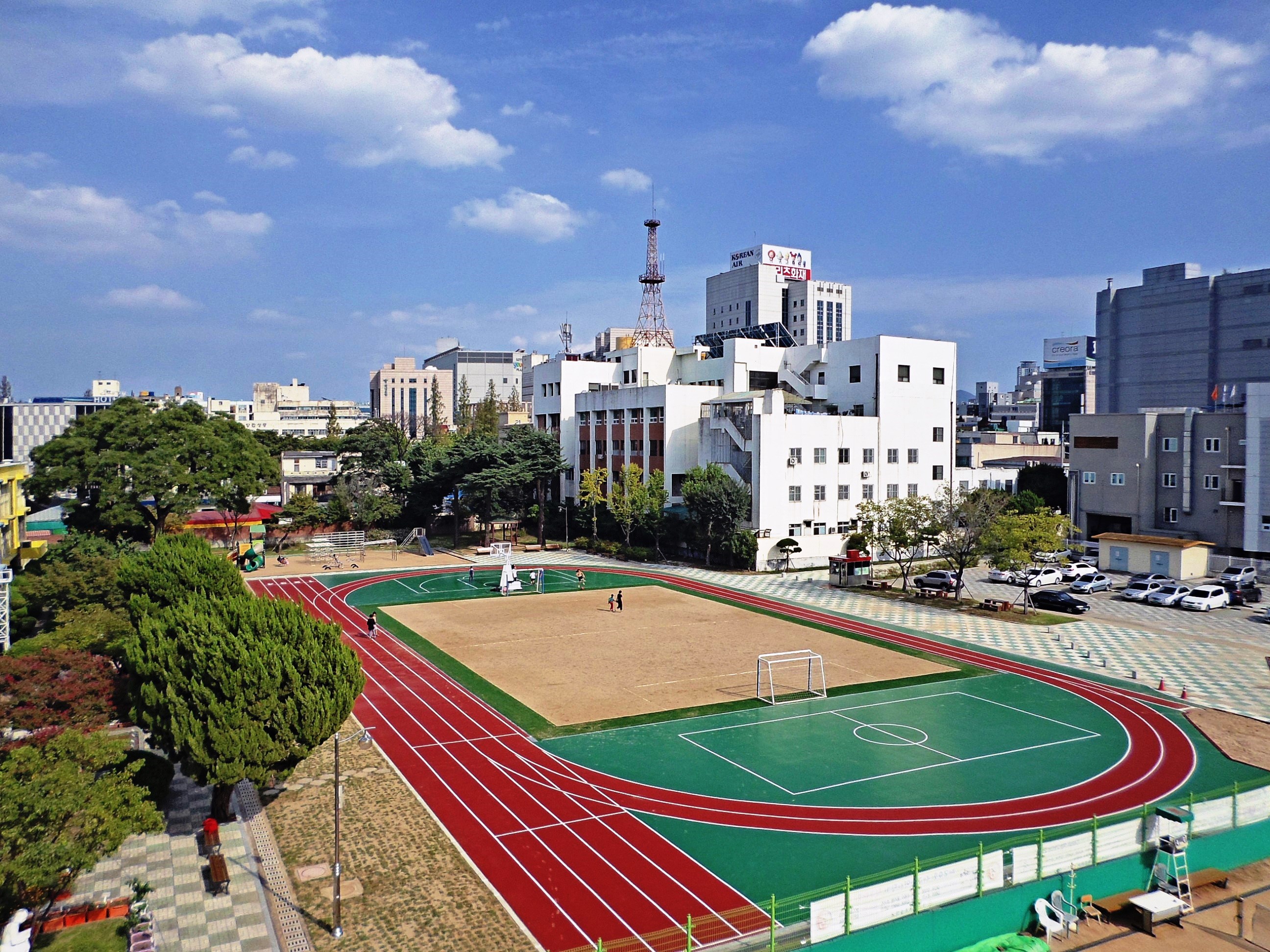 송현산업