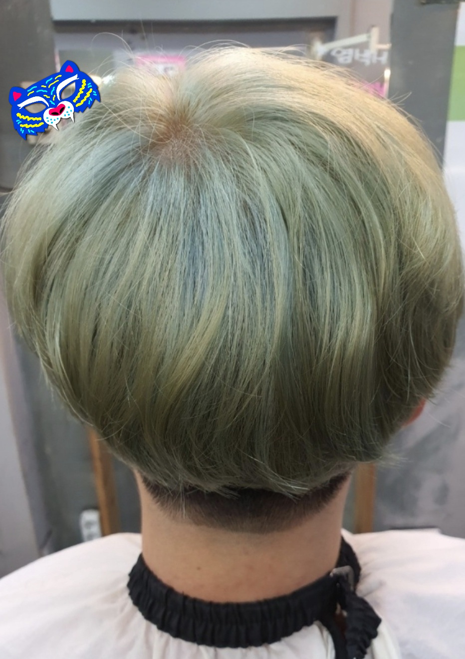 라움헤어 대표 이미지