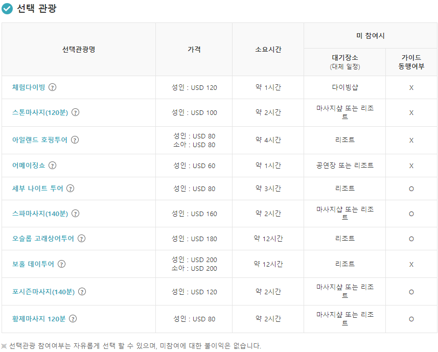 골드버즈&투어수다