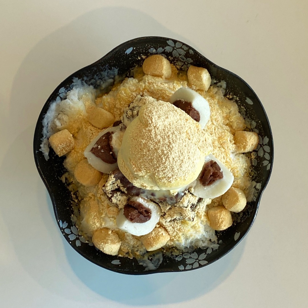 카페테라