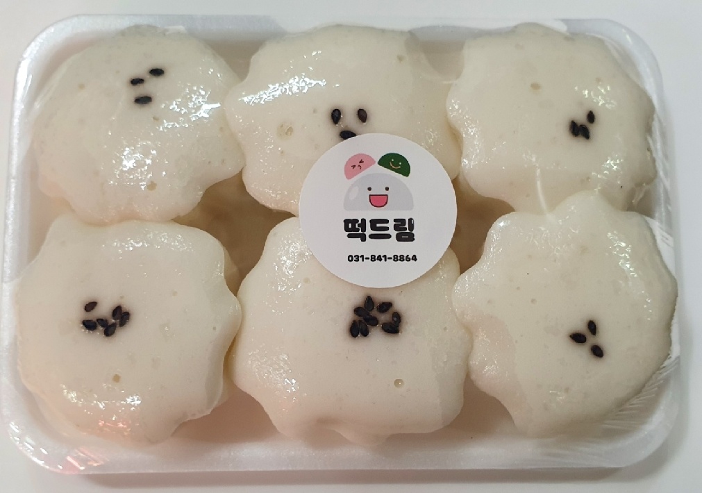 떡드림